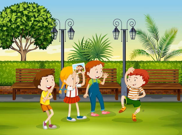 Construction Materials